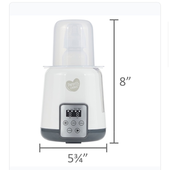 Dr Brown Bottle Accessory Bundle - Picture 2 of 2